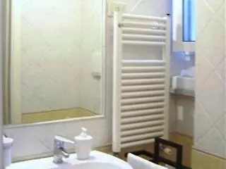 Lejlighed Bella Roma Guest House
