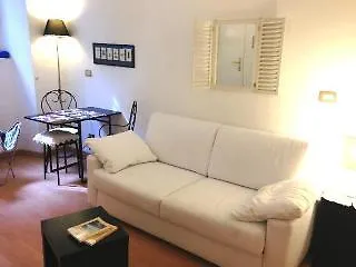 Bella Roma Guest House 0*, Rom
