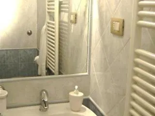 Lejlighed Bella Roma Guest House Italien