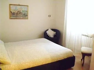 Lejlighed Bella Roma Guest House