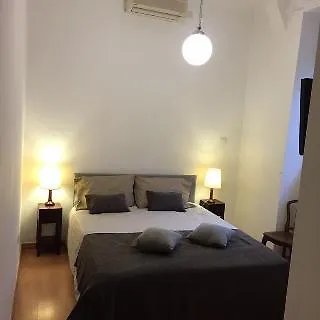 Bella Roma Guest House 0*, Rom Italien